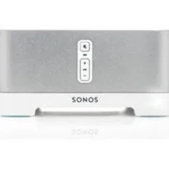 Hot Sonos Connect:Amp (Formerly the ZonePlayer 120)