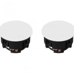 Discount Sonos In-Ceiling by Sonance (Pair)