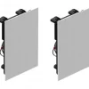 Sale Sonos In-Wall by Sonance (Pair)