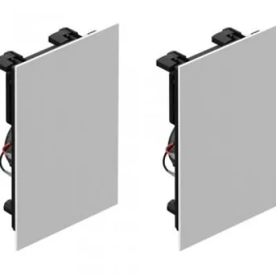 Sale Sonos In-Wall by Sonance (Pair)