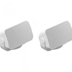 New Sonos Outdoor by Sonance (Pair)