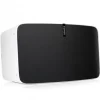 Sale Sonos PLAY:5 Smart Wireless Speaker (White)