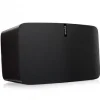 New Sonos PLAY:5 Smart Wireless Speaker (Black)