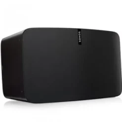 New Sonos PLAY:5 Smart Wireless Speaker (Black)