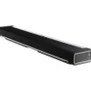 New Zoom Sonos PLAYBAR Wireless Soundbar