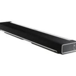 New Zoom Sonos PLAYBAR Wireless Soundbar