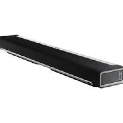 New Zoom Sonos PLAYBAR Wireless Soundbar