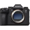 Discount Sony a9 III Mirrorless Camera