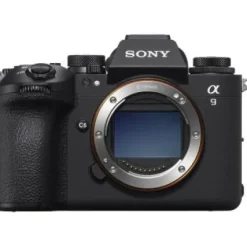 Discount Sony a9 III Mirrorless Camera