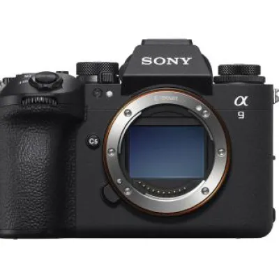 Discount Sony a9 III Mirrorless Camera