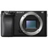 Best Sony a6100 Mirrorless Camera (Body Only)