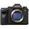 Outlet Sony a1 Mirrorless Digital Camera (Body Only)