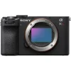 Clearance Sony a7CR Mirrorless Camera (Black)
