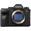 Clearance Sony Alpha 1 Mirrorless Digital Camera