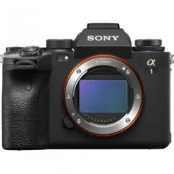 Clearance Sony Alpha 1 Mirrorless Digital Camera
