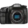 Discount Sony Alpha a68 DSLR Camera (Body Only)
