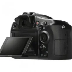 Discount Sony Alpha a68 DSLR Camera (Body Only)