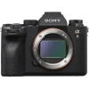 Best Sony Alpha a9 II Mirrorless Digital Camera (Body Only)