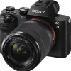 Best Sony Alpha A7 Mark II / ILCE-7M2 Digital Camera with 28-70mm Lens (A7II)