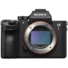 Best Sony Alpha a7R IIIA Mirrorless Digital Camera with FE 24-70mm f/2.8 GM Lens