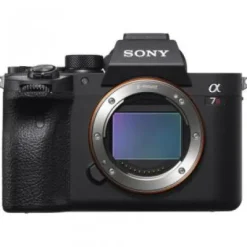 Discount Sony Alpha a7R IV Mirrorless Digital Camera (Body Only)