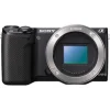 Fashion Sony Alpha NEX-5R Mirrorless Digital Camera (Body Only)(Black)(NEX5R)