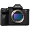 Online Sony a7R V Mirrorless Camera (Body)
