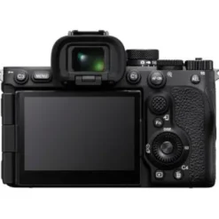 Online Sony a7R V Mirrorless Camera (Body)