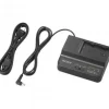 Outlet SLRHut Sony BC-U1 Battery Charger - for BP-U30 and BP-U60 Lithium-Ion Batteries