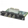 Best Sony BRBKHSD2 HD/SD SDI Output Card