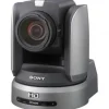Online Sony BRC-H900 1/2" HD 3CMOS Remote PTZ Camera