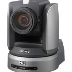 Online Sony BRC-H900 1/2" HD 3CMOS Remote PTZ Camera
