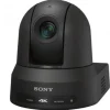 Clearance Sony BRC-X400 4K PTZ Camera with HDMI, IP & 3G-SDI Output (Black)
