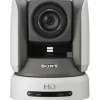 Outlet Sony BRC-Z700 3CMOS HD/SD Communications Camera