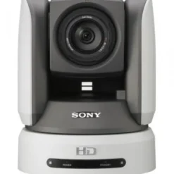Outlet Sony BRC-Z700 3CMOS HD/SD Communications Camera