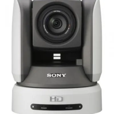 Outlet Sony BRC-Z700 3CMOS HD/SD Communications Camera