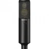 Sale Sony C-100 High-Resolution 2-Way Microphone