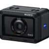 New Sony Cyber-shot DSC-RX0 II Digital Camera