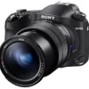 Discount Sony Cyber-shot DSC-RX10 IV Digital Camera