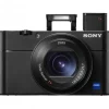 Hot Sony Cyber-shot DSC-RX100 V Digital Camera