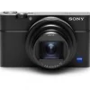 Online Sony Cyber-shot DSC-RX100 VI Digital Camera