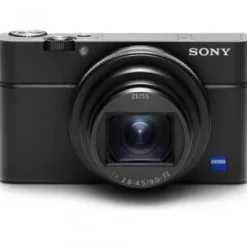 Online Sony Cyber-shot DSC-RX100 VI Digital Camera