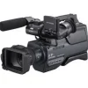 Fashion Sony DCR-SD1000E Handycam Shoulder-Mount Flash Memory Camcorder (PAL)
