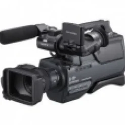 Fashion Sony DCR-SD1000E Handycam Shoulder-Mount Flash Memory Camcorder (PAL)