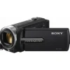 Best Sony DCR-SX21E Digital Camcorder PAL (Black)
