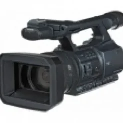 Fashion Sony DCR-VX2200E PAL Camcorder