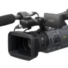 Fashion Sony DSR-PD177 PAL Camcorder