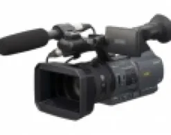 Fashion Sony DSR-PD177 PAL Camcorder