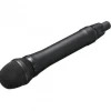 Clearance Sony DWM01/C3142 Digital Wireless Handheld Microphone