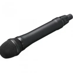 Clearance Sony DWM01/C3142 Digital Wireless Handheld Microphone